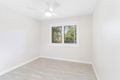 Property photo of 36 Cleveland Avenue Cromer NSW 2099
