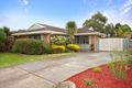 Property photo of 2 Ondean Court Frankston VIC 3199