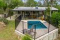 Property photo of 276 Morcom Street Calliope QLD 4680