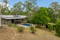 Property photo of 276 Morcom Street Calliope QLD 4680