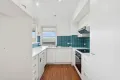 Property photo of 13/82 Russell Terrace Indooroopilly QLD 4068