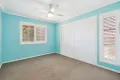 Property photo of 13/82 Russell Terrace Indooroopilly QLD 4068