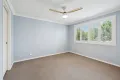 Property photo of 13/82 Russell Terrace Indooroopilly QLD 4068