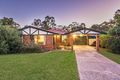 Property photo of 5 Bolton Way Orelia WA 6167