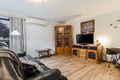 Property photo of 5 Bolton Way Orelia WA 6167