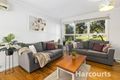 Property photo of 48 Valerie Street Boronia VIC 3155