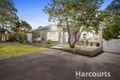Property photo of 48 Valerie Street Boronia VIC 3155