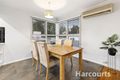 Property photo of 48 Valerie Street Boronia VIC 3155