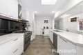 Property photo of 48 Valerie Street Boronia VIC 3155