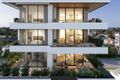 Property photo of 20/72 Bride Street Wynnum QLD 4178