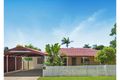 Property photo of 16 Celosia Street Alexandra Hills QLD 4161