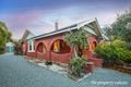 Property photo of 843 Glen Huon Road Glen Huon TAS 7109