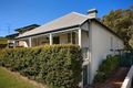 Property photo of 59 Brown Street The Hill NSW 2300