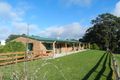Property photo of 24 Smarts Hill Road Mount Hicks TAS 7325