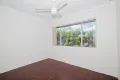 Property photo of 3/34 Yeronga Street Yeronga QLD 4104
