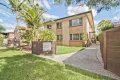 Property photo of 3/34 Yeronga Street Yeronga QLD 4104