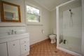 Property photo of 134 Lurline Street Katoomba NSW 2780