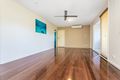 Property photo of 30 Chartwell Street Margate QLD 4019