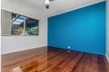Property photo of 30 Chartwell Street Margate QLD 4019