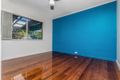 Property photo of 30 Chartwell Street Margate QLD 4019