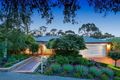 Property photo of 20 Barnard Crescent Croydon North VIC 3136