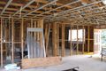 Property photo of 60 Clarke Street Broulee NSW 2537