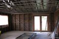 Property photo of 60 Clarke Street Broulee NSW 2537