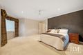 Property photo of 141B River View Avenue South Guildford WA 6055