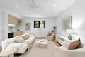 Property photo of 15 Benson Street West Ryde NSW 2114