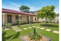 Property photo of 16 Celosia Street Alexandra Hills QLD 4161