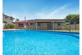 Property photo of 16 Celosia Street Alexandra Hills QLD 4161