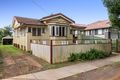 Property photo of 54 Anzac Avenue Newtown QLD 4350