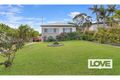 Property photo of 75 Fern Valley Road Cardiff NSW 2285