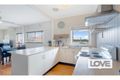 Property photo of 75 Fern Valley Road Cardiff NSW 2285