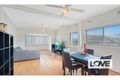 Property photo of 75 Fern Valley Road Cardiff NSW 2285