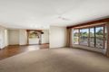 Property photo of 16 Lake Drive Meringandan QLD 4352