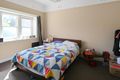 Property photo of 11 Lang Street Princes Hill VIC 3054