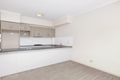 Property photo of 20/2-6 Bridge Road Stanmore NSW 2048