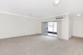 Property photo of 20/2-6 Bridge Road Stanmore NSW 2048