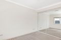 Property photo of 20/2-6 Bridge Road Stanmore NSW 2048