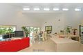 Property photo of 3/976 Forest Road Lugarno NSW 2210