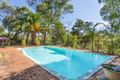 Property photo of 23 Allpike Road Darlington WA 6070