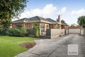 Property photo of 55 Derby Street Tullamarine VIC 3043