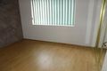 Property photo of 4/28 Charles Street Liverpool NSW 2170