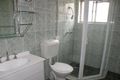 Property photo of 4/28 Charles Street Liverpool NSW 2170