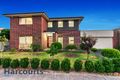 Property photo of 21 Nobel Banks Drive Cairnlea VIC 3023