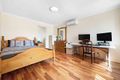 Property photo of 19 Glyn Street Wiley Park NSW 2195