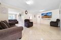 Property photo of 19 Glyn Street Wiley Park NSW 2195