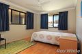 Property photo of 5 Palmetto Place Bridgeman Downs QLD 4035