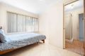 Property photo of 19 Glyn Street Wiley Park NSW 2195